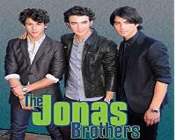 Initially, the idea was to name the band Initially, the idea was to name the band
